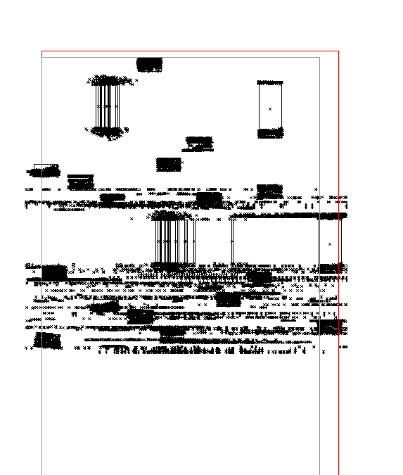 Screen Shot 2019-06-04 at 2.53.59 PM.png